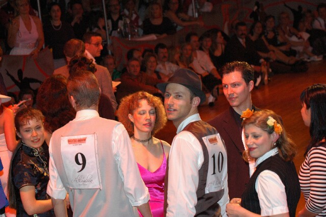 min 2006 02 24 munchen 080